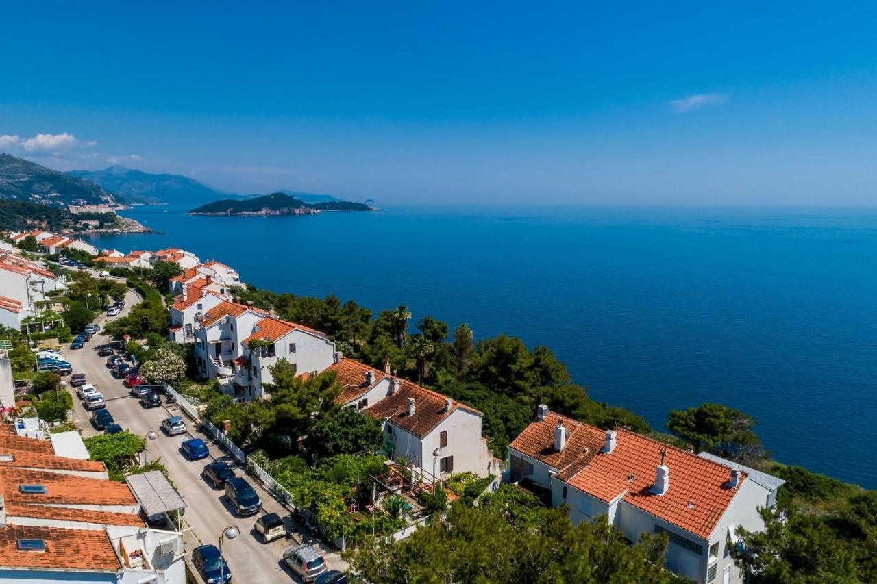 Apartment Edita Dubrovnik