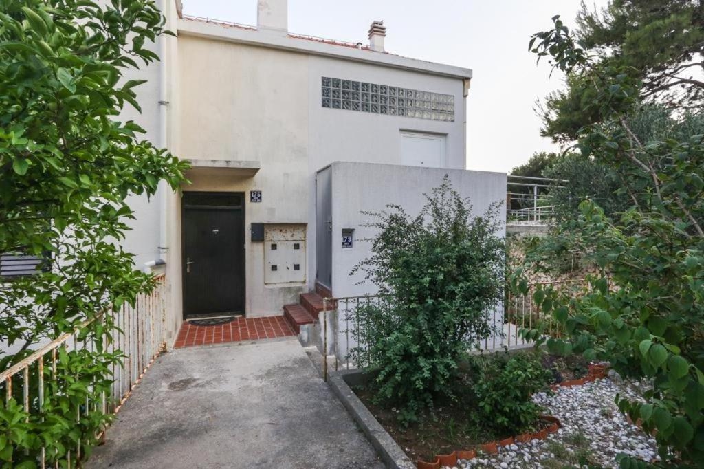 Edita Apartment Dubrovnik