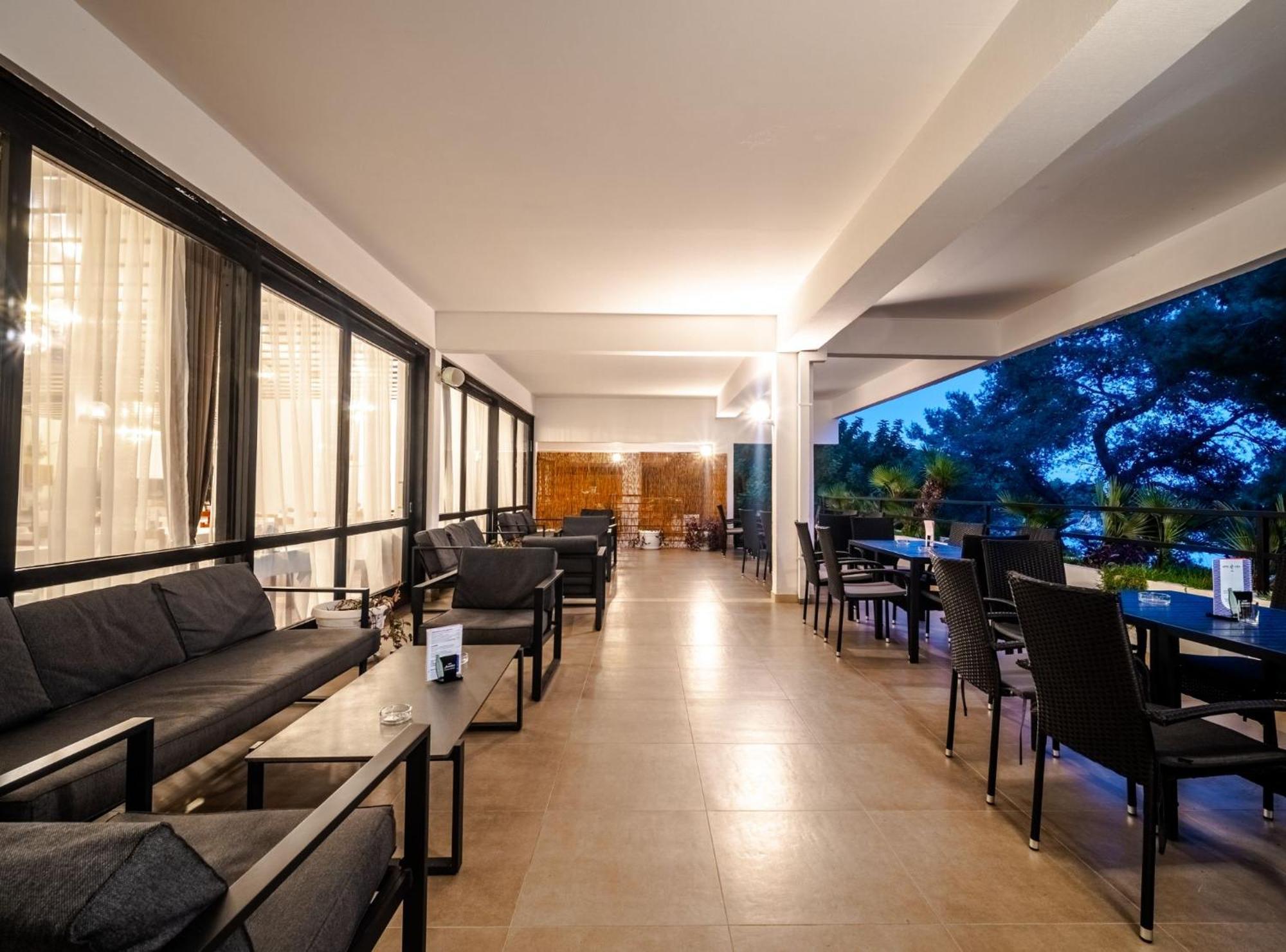 Edita Apartment Dubrovnik