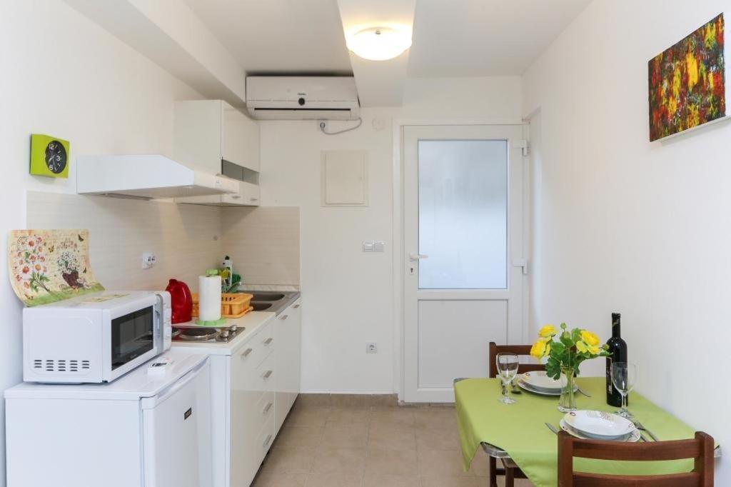 Edita Apartamento