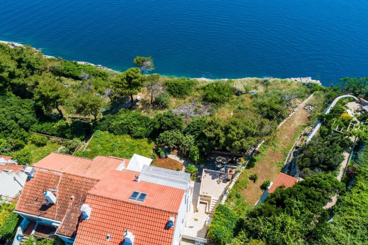 Apartamento Edita