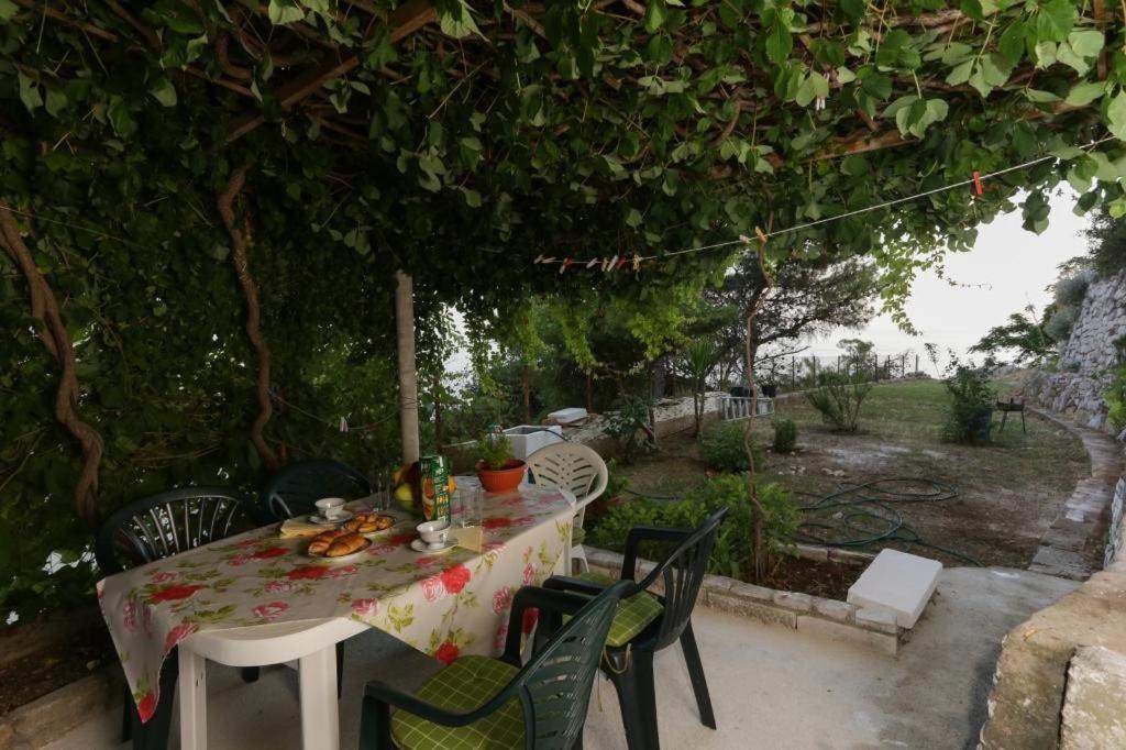 Apartamento Edita