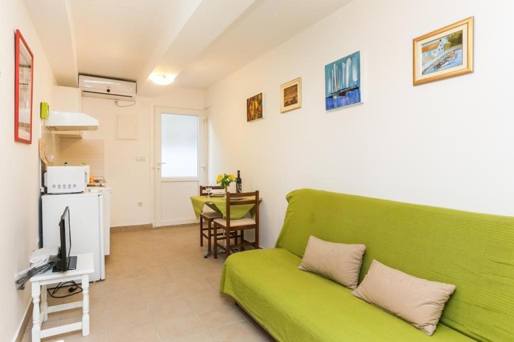 Apartamento Edita Dubrovnik