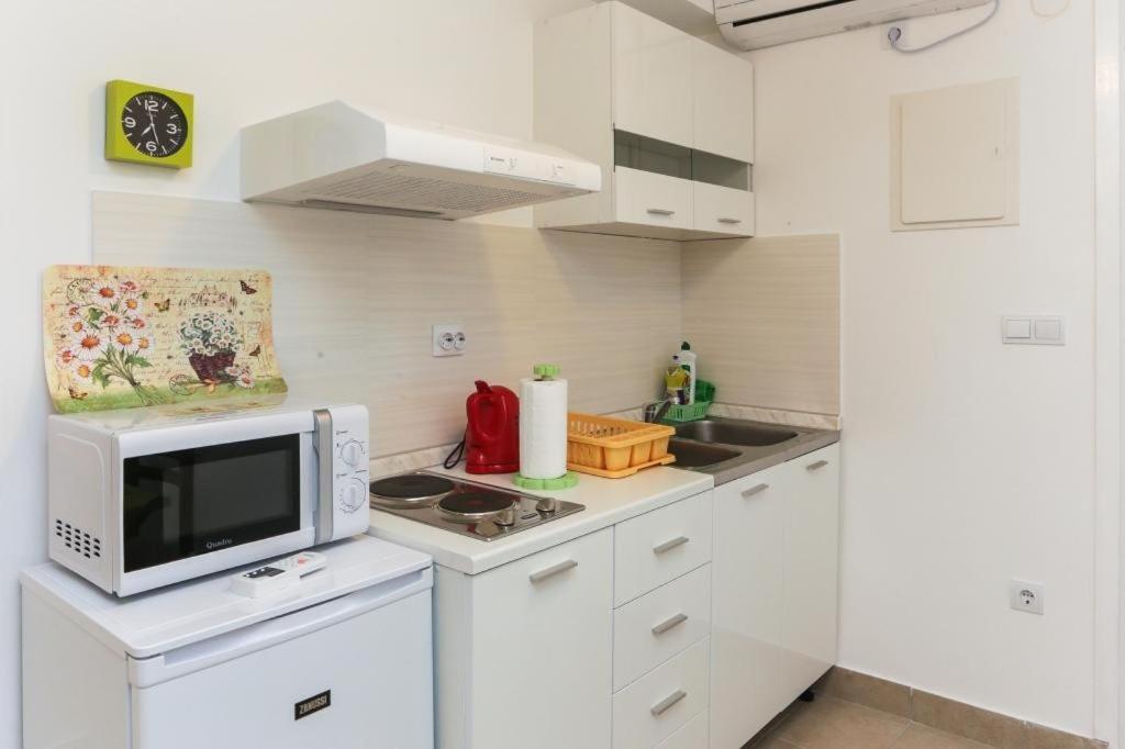 Edita Apartamento