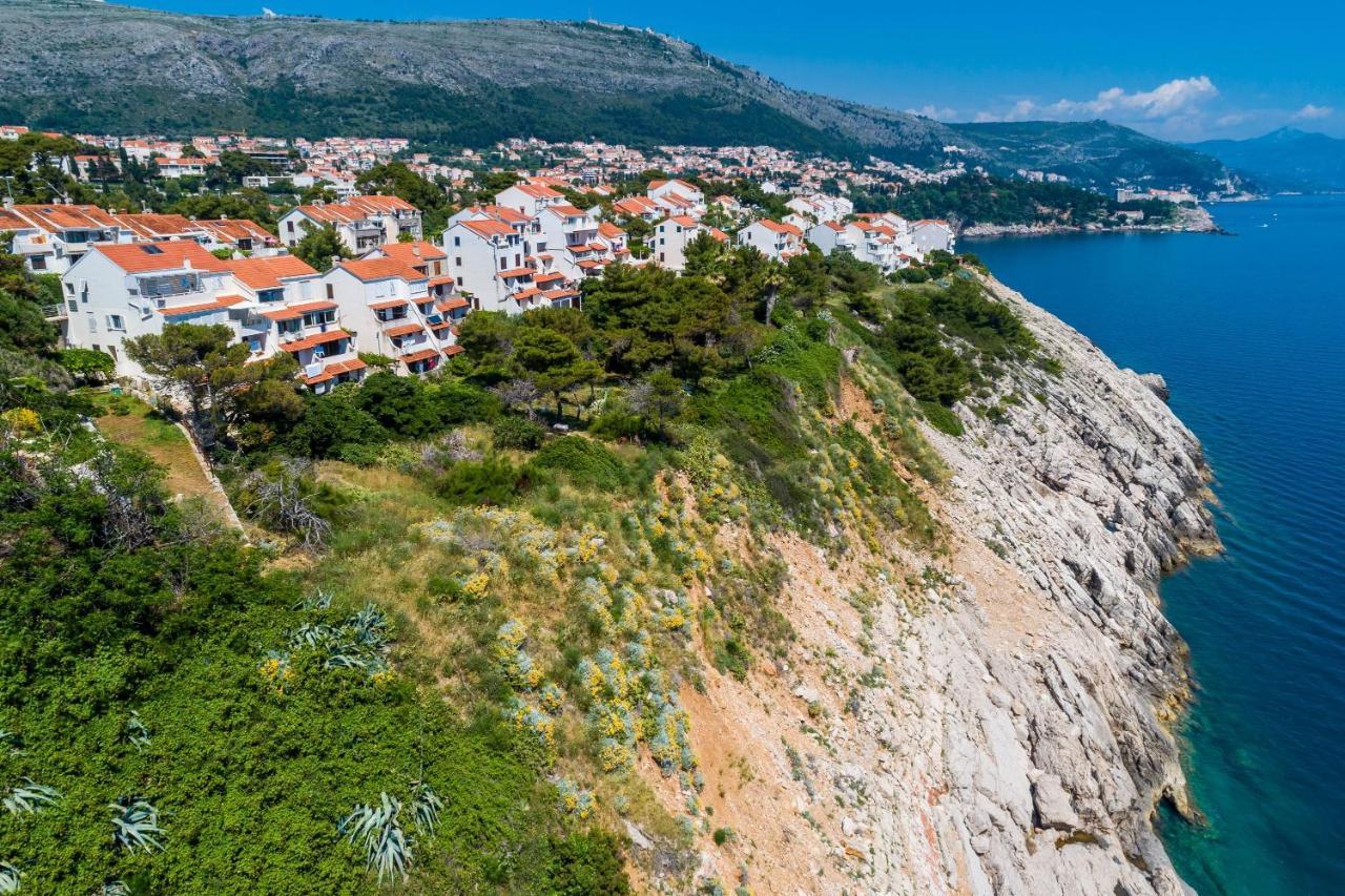 Edita Dubrovnik