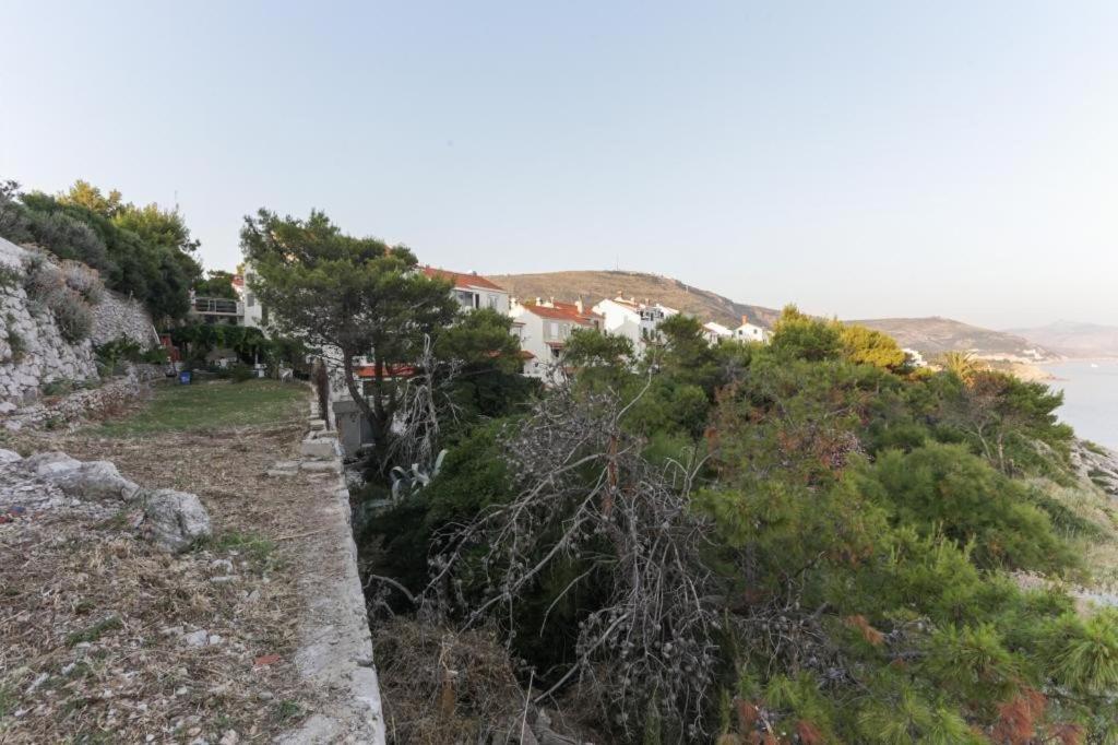 Edita * Dubrovnik