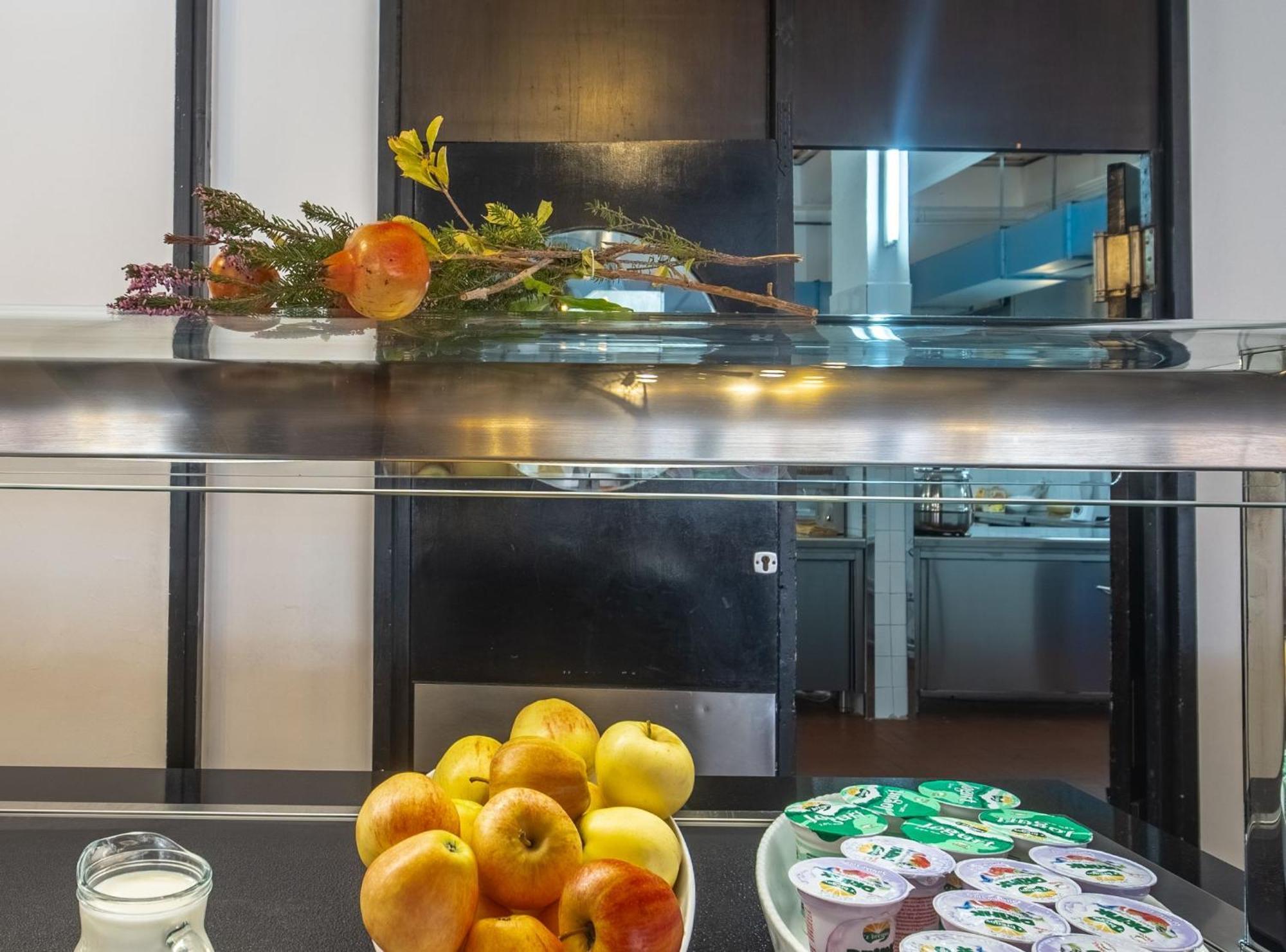 Apartamento Edita Dubrovnik