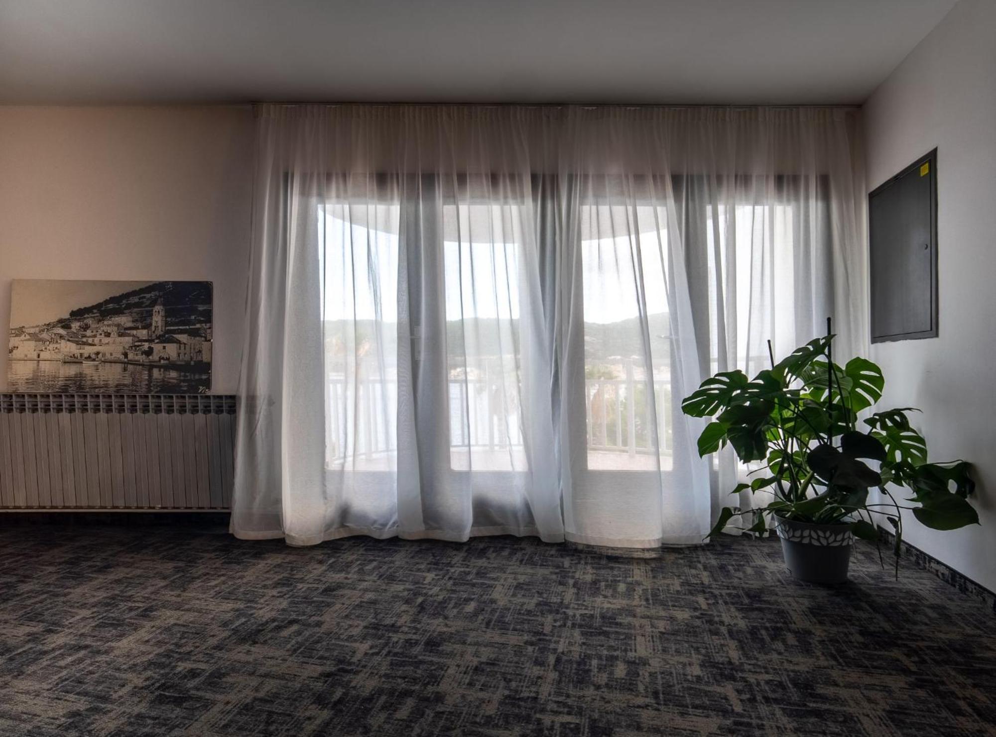 Apartamento Edita