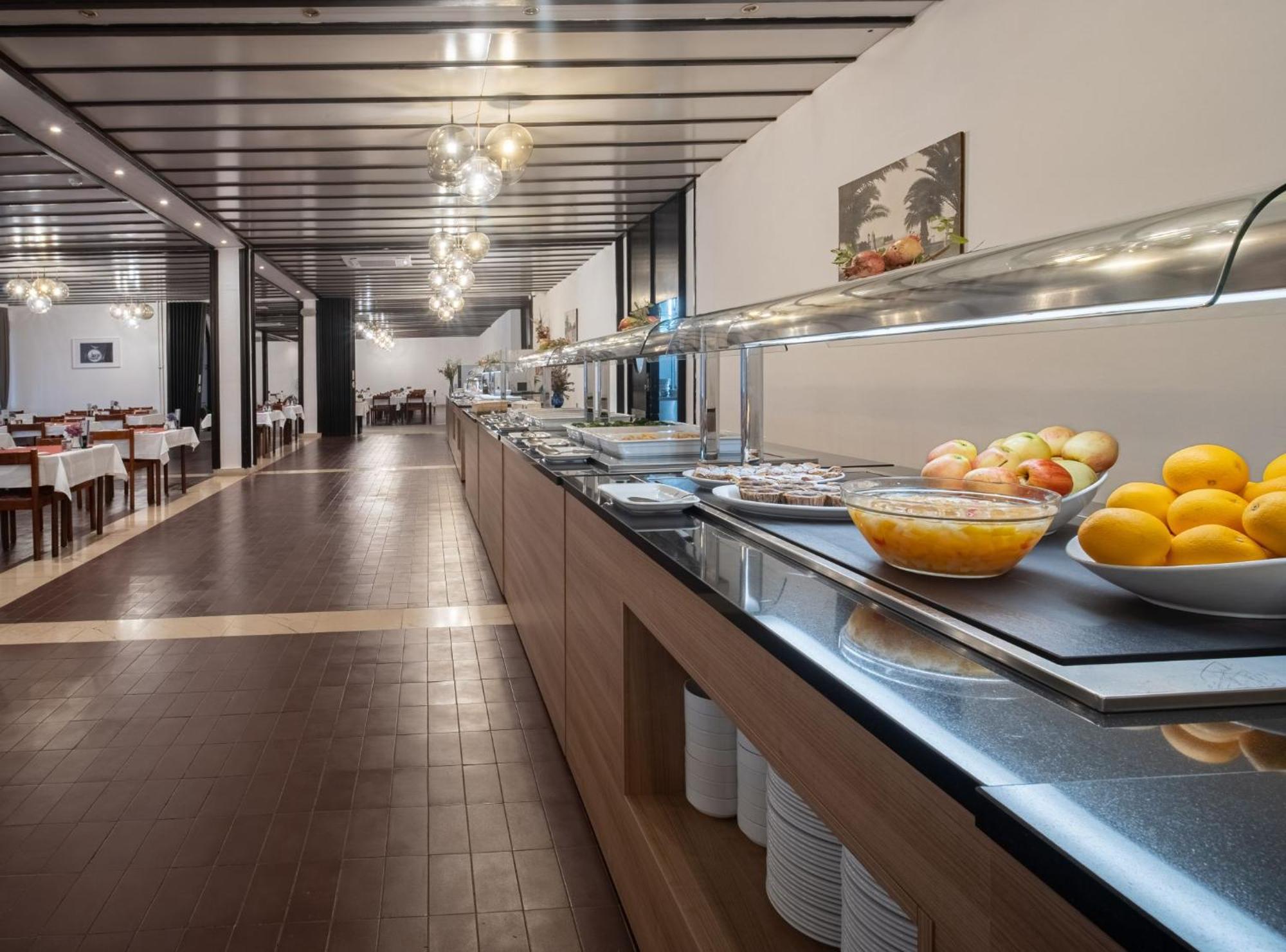 Apartamento Edita Dubrovnik