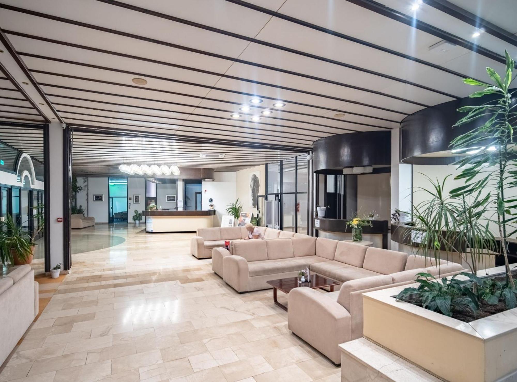 Apartamento Edita Dubrovnik