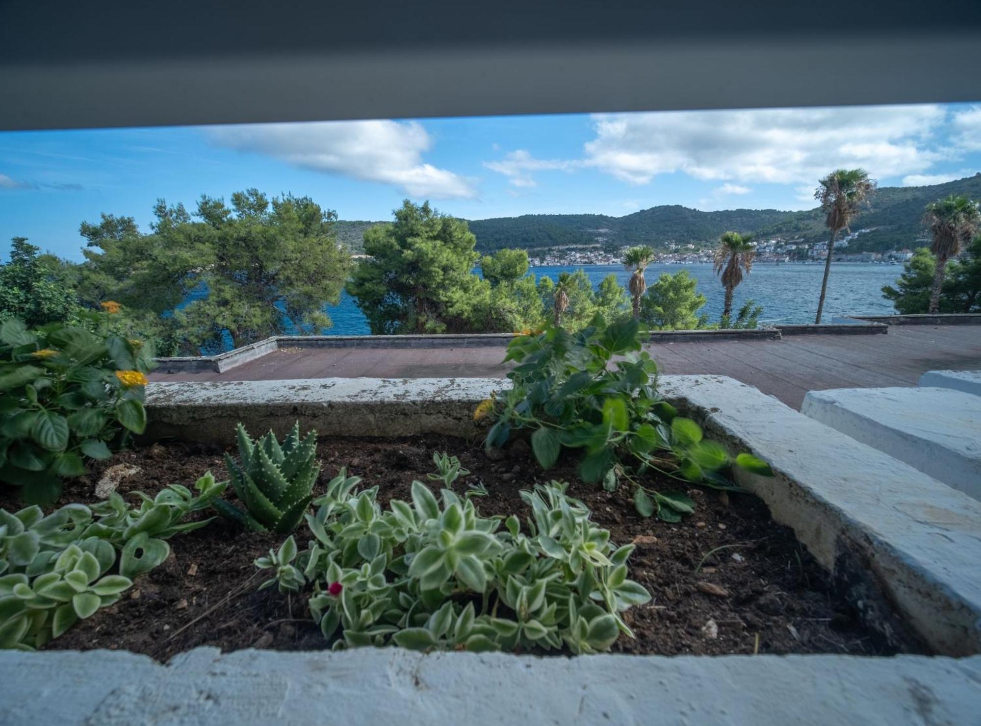 Apartamento Edita *