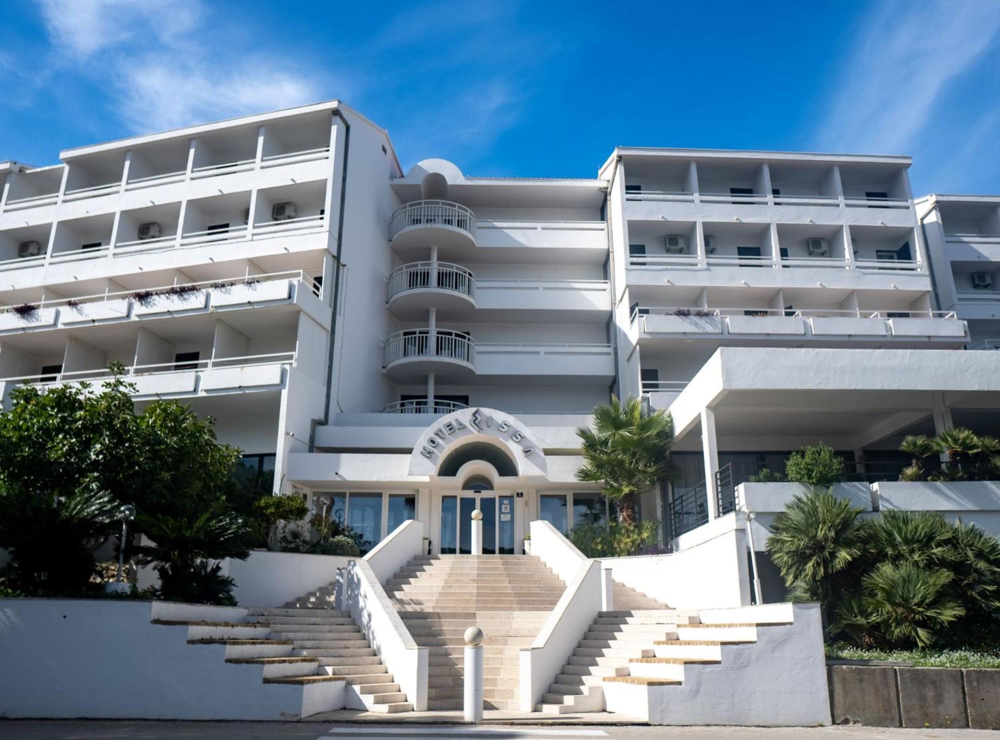 Edita Apartamento