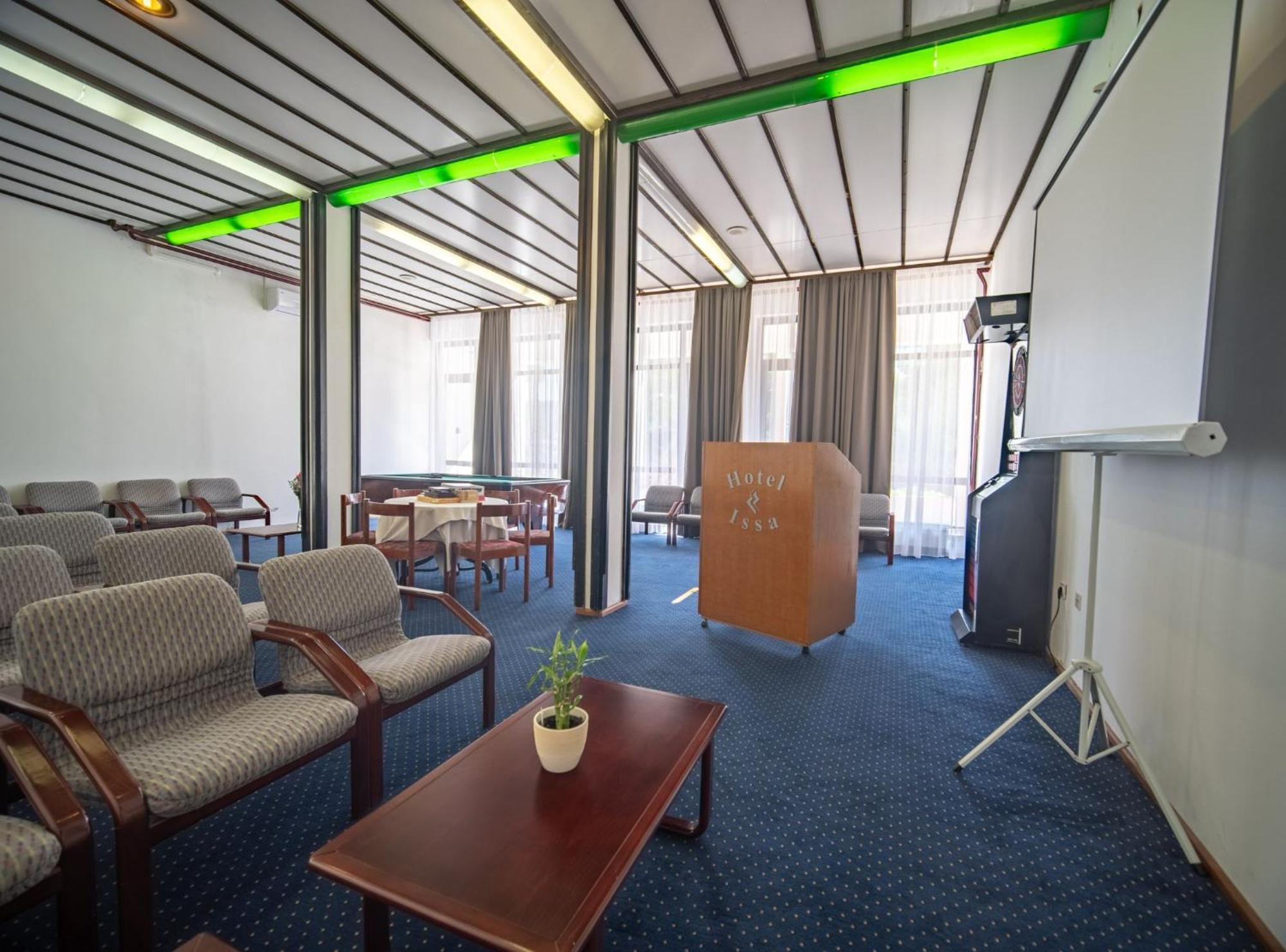 Edita Apartamento Dubrovnik