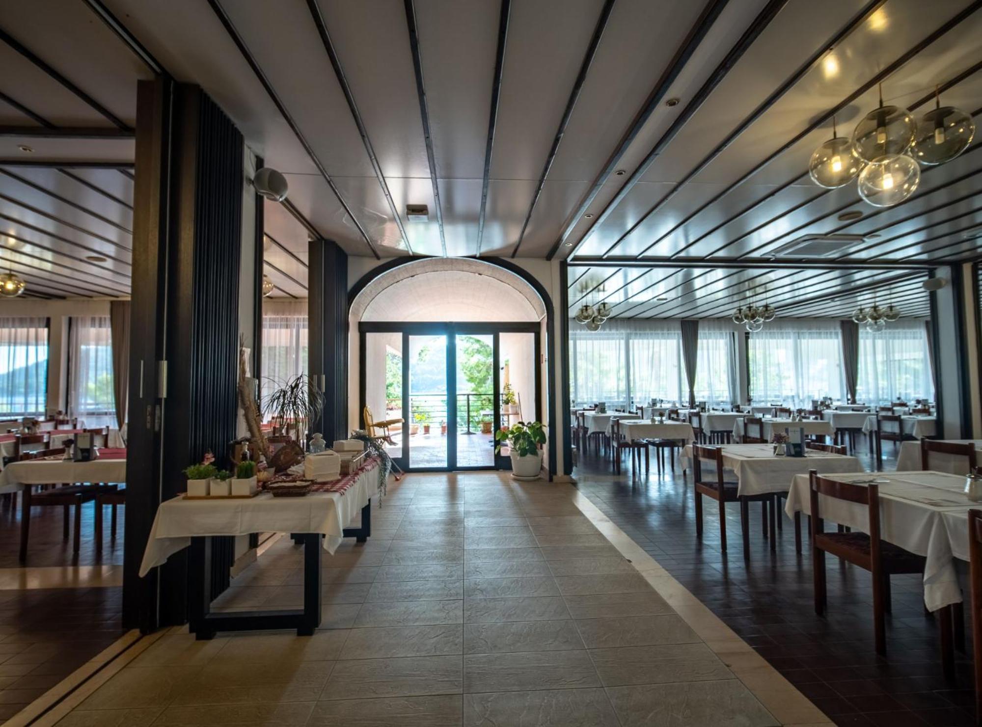 Apartamento Edita Dubrovnik