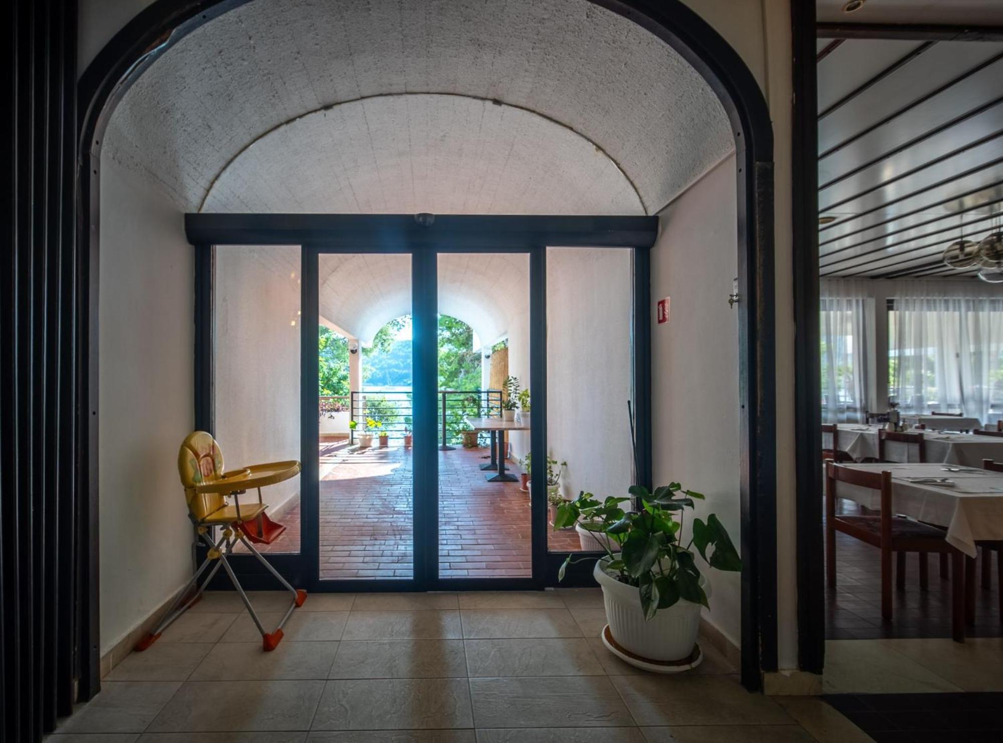 Edita Apartamento