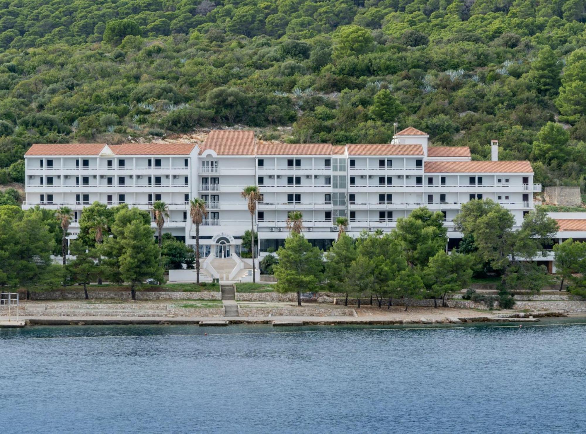 Edita Apartamento *