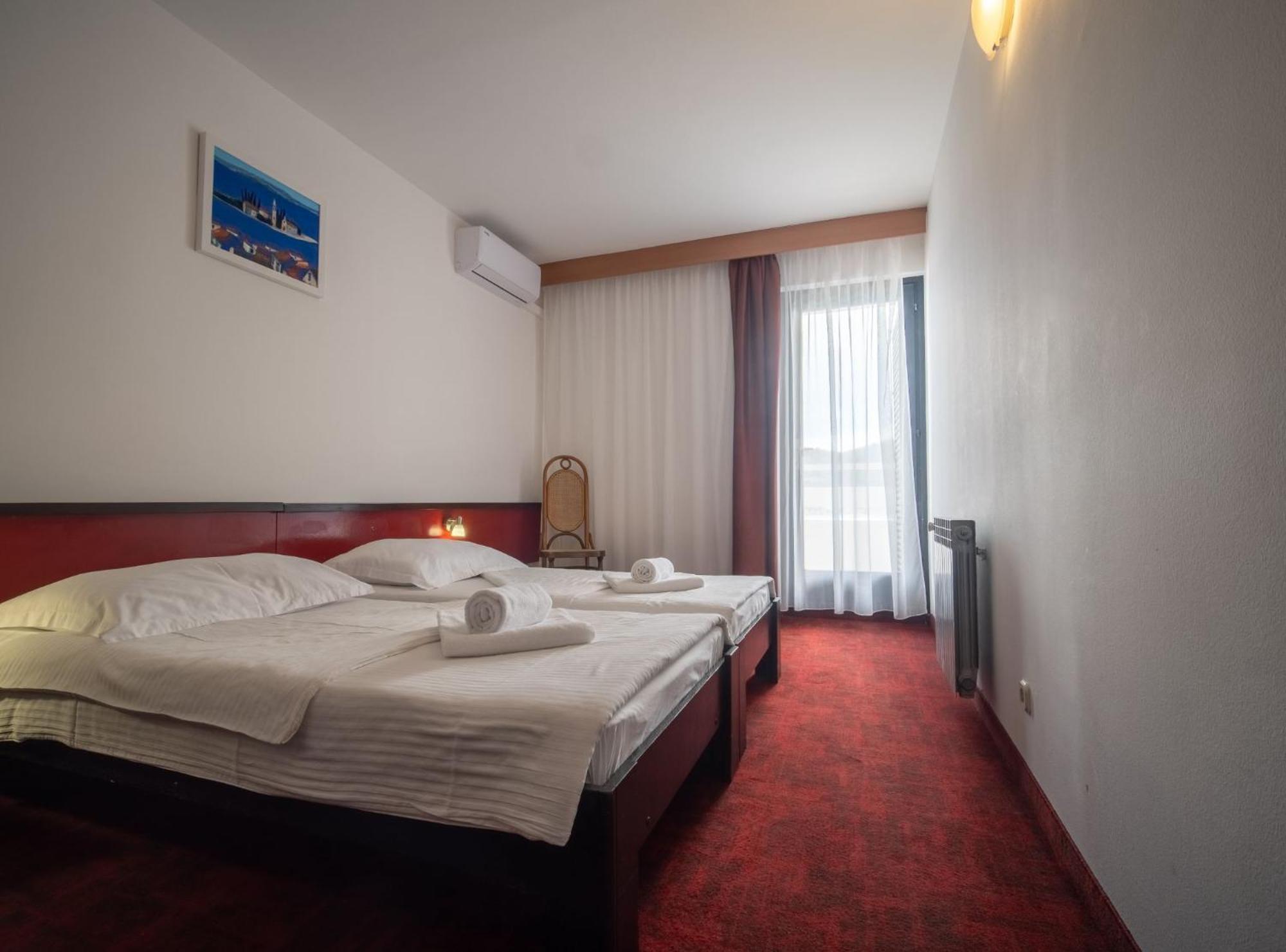 Apartamento Edita *