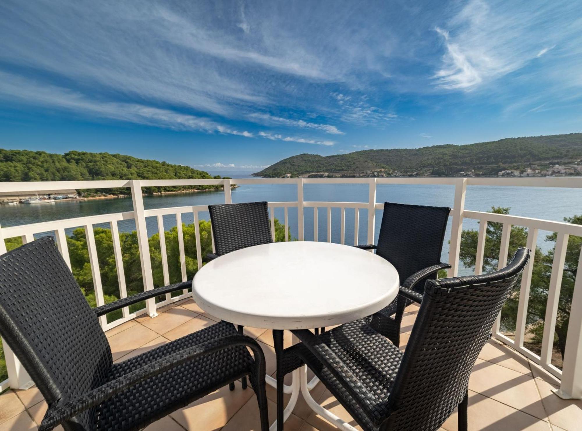 Edita Apartamento Dubrovnik