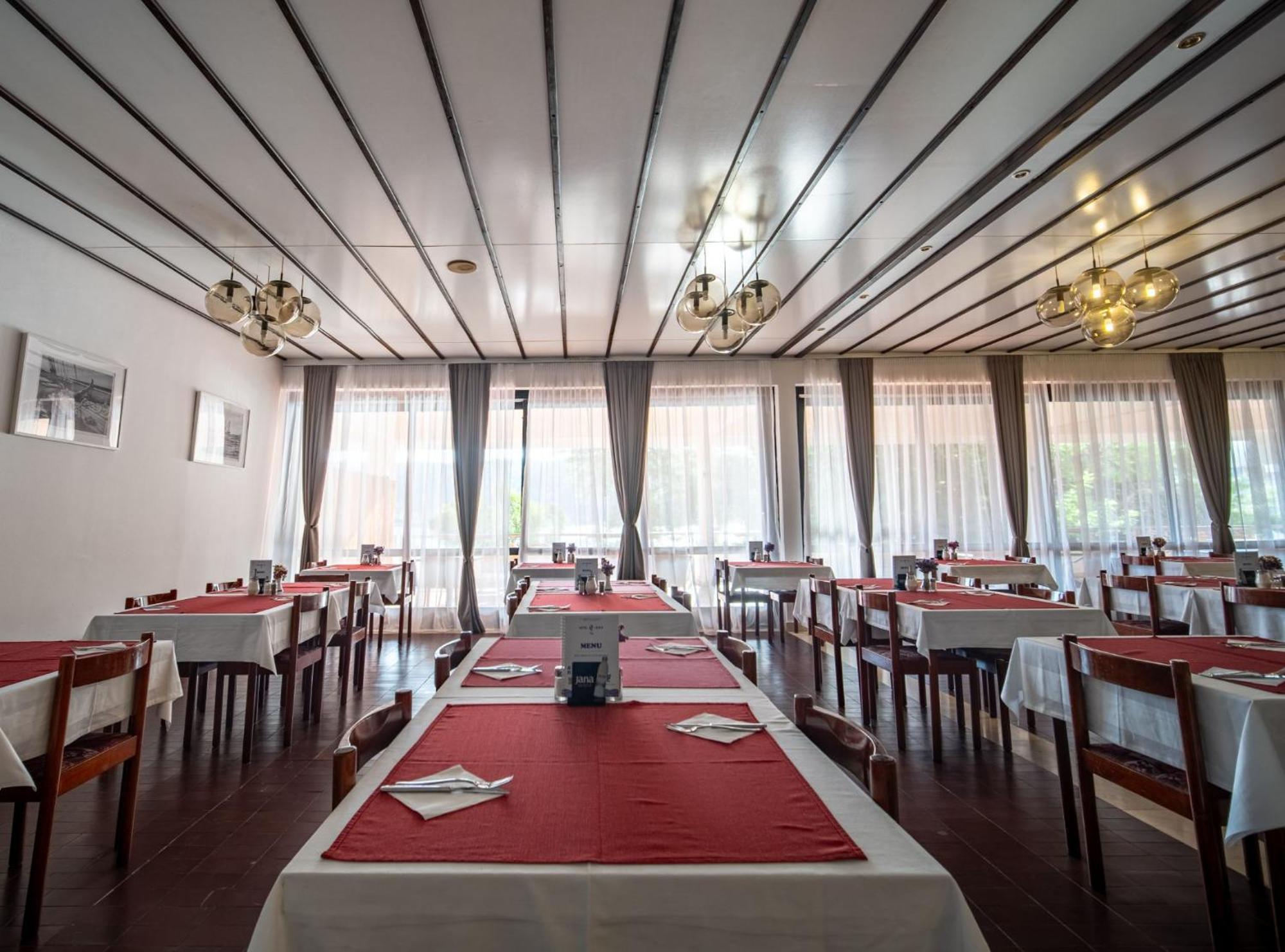 Apartamento Edita Dubrovnik