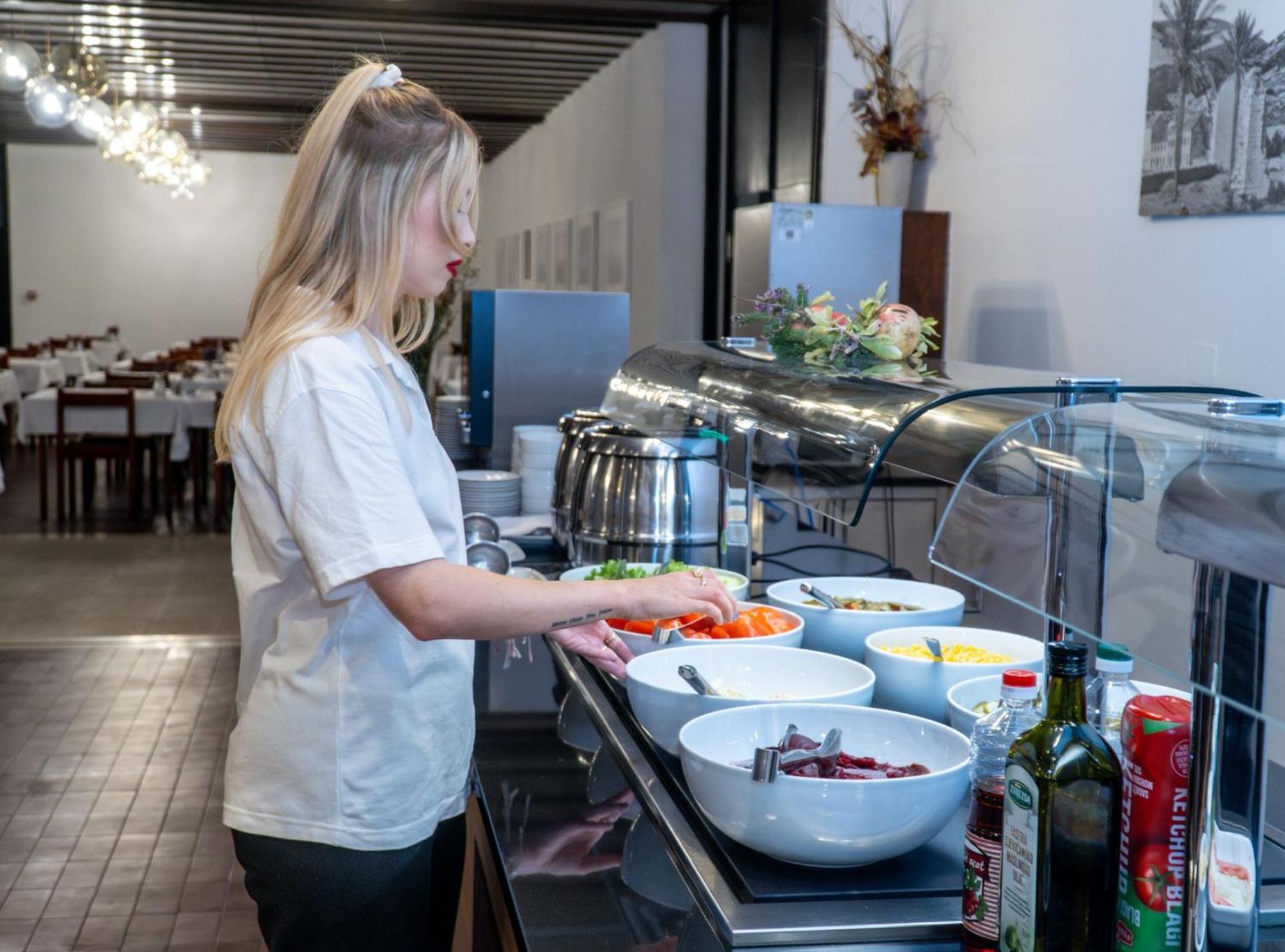 Edita Apartamento Dubrovnik