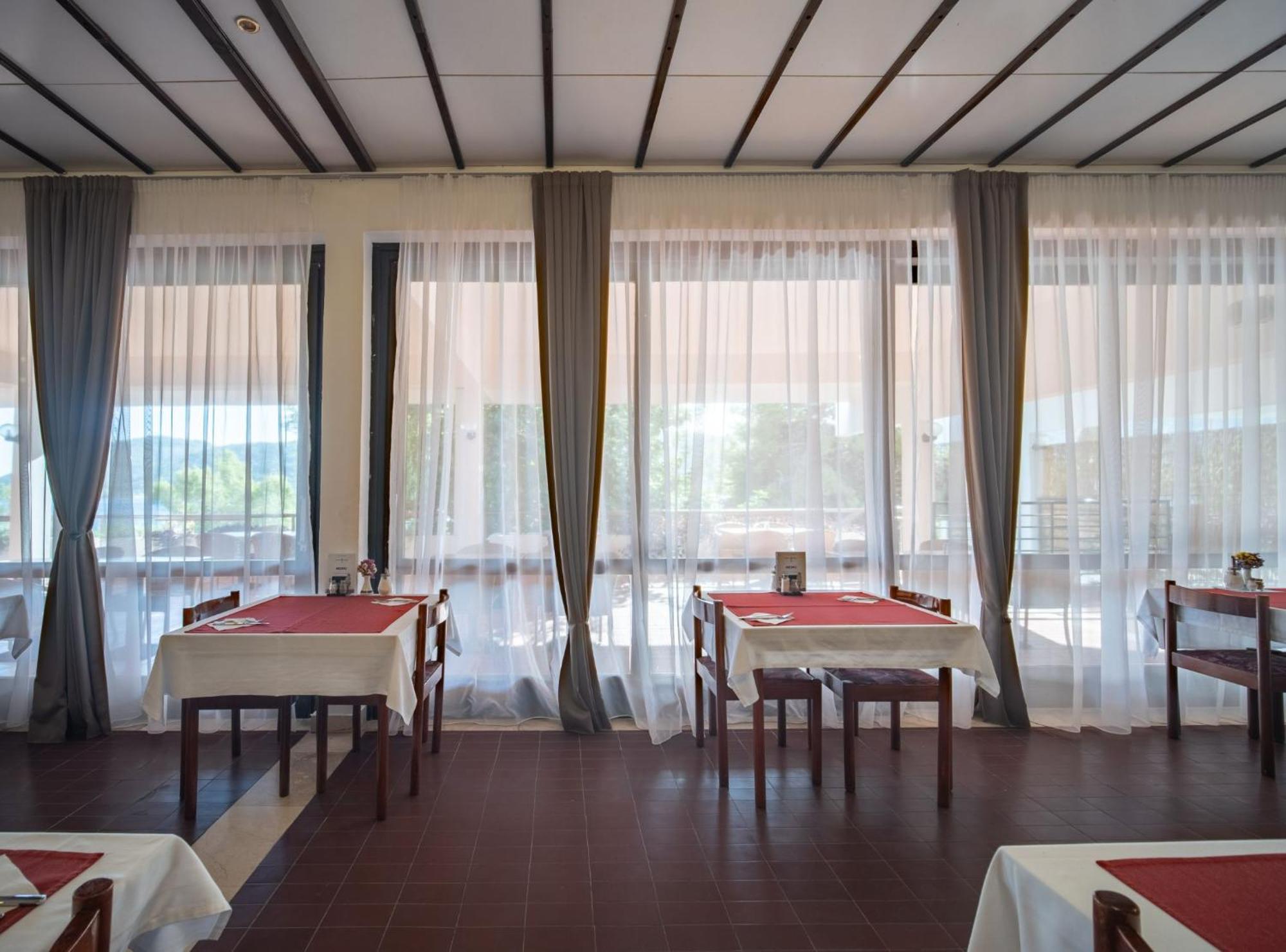 Apartamento Edita Dubrovnik