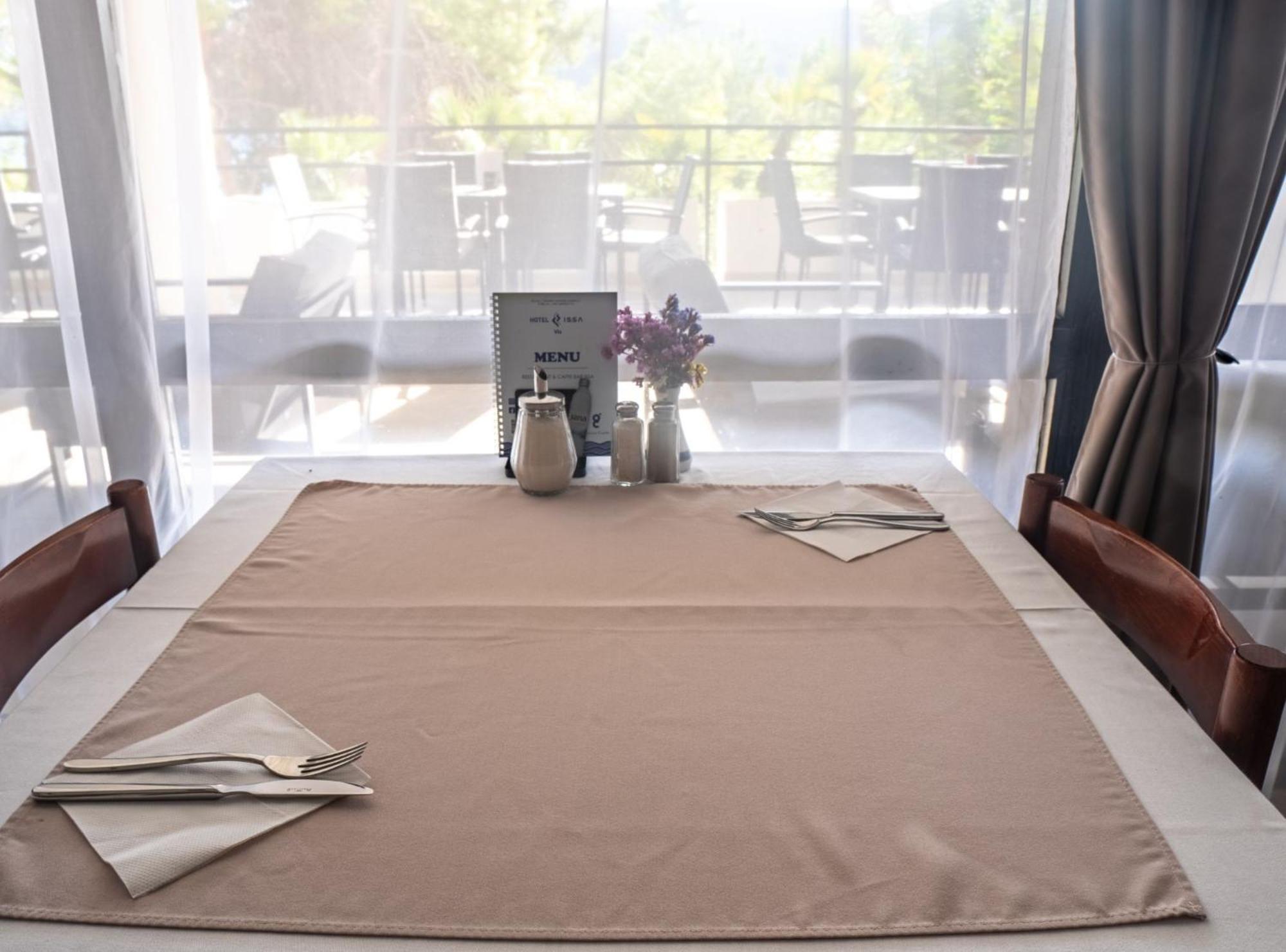 Apartamento Edita *