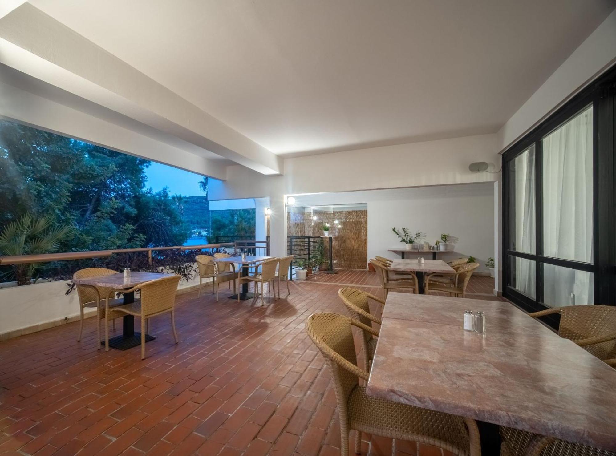 Apartamento Edita Dubrovnik