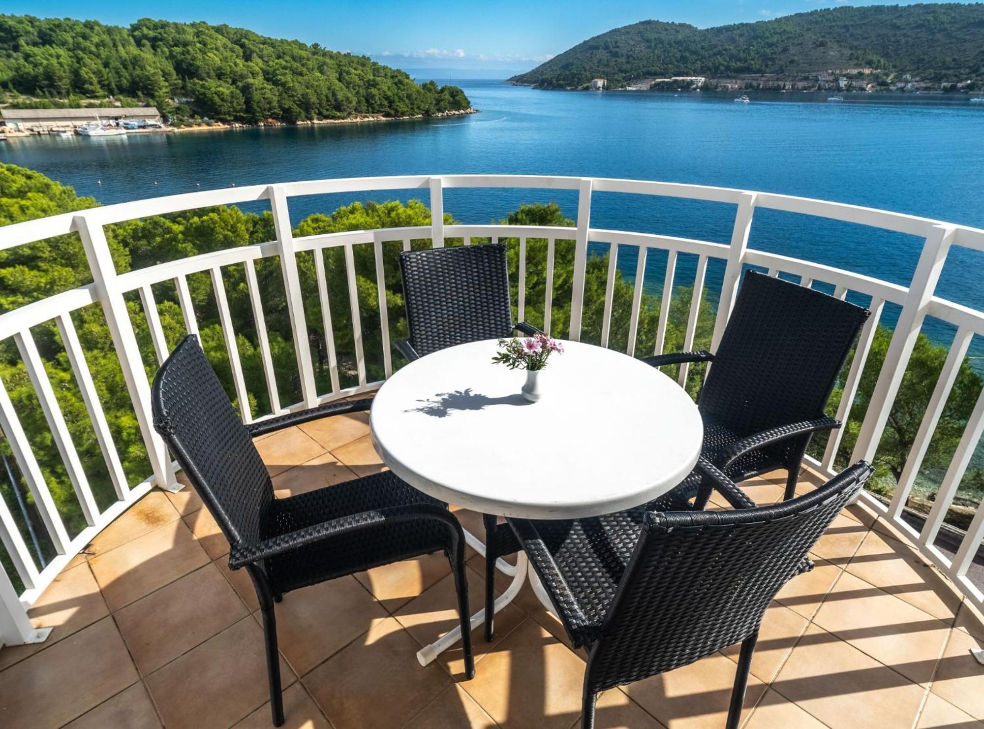 Edita Apartamento