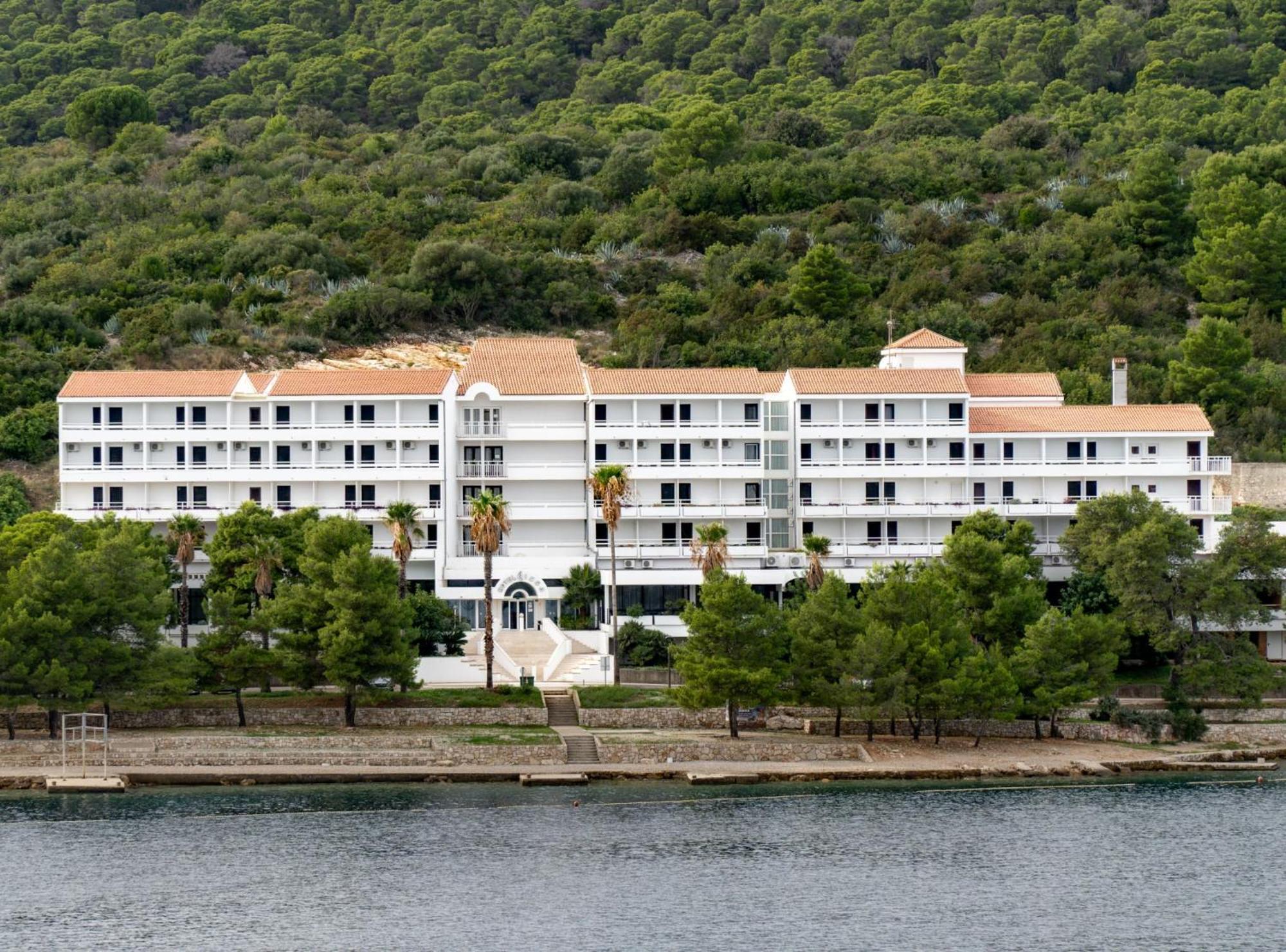 Apartamento Edita Dubrovnik