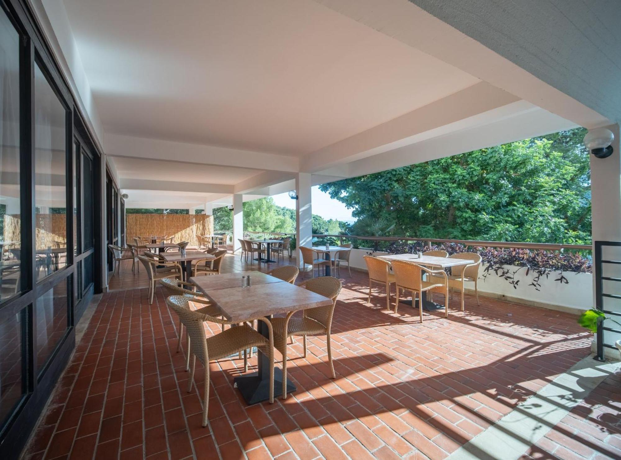 Edita Apartamento