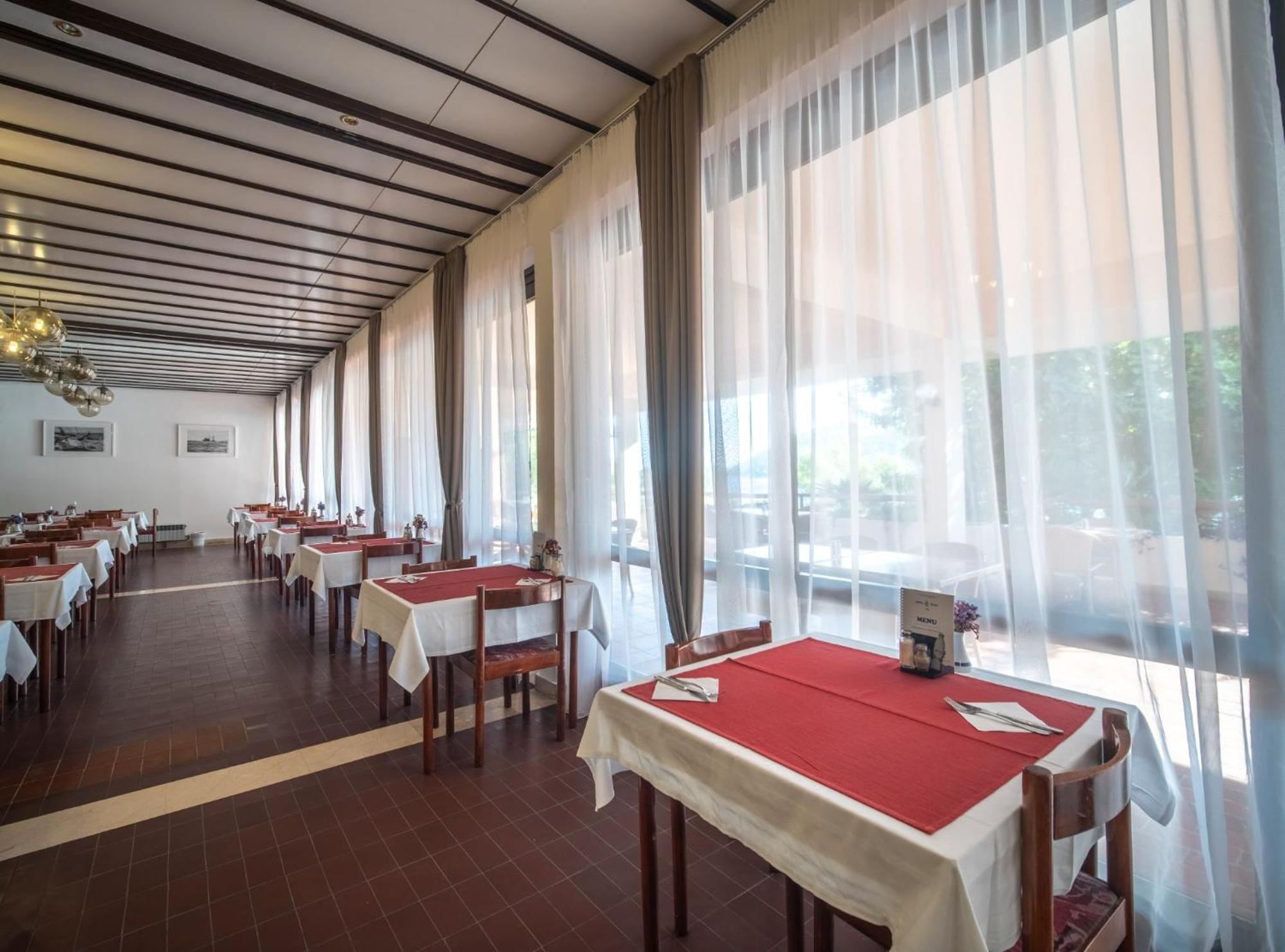 Apartamento Edita