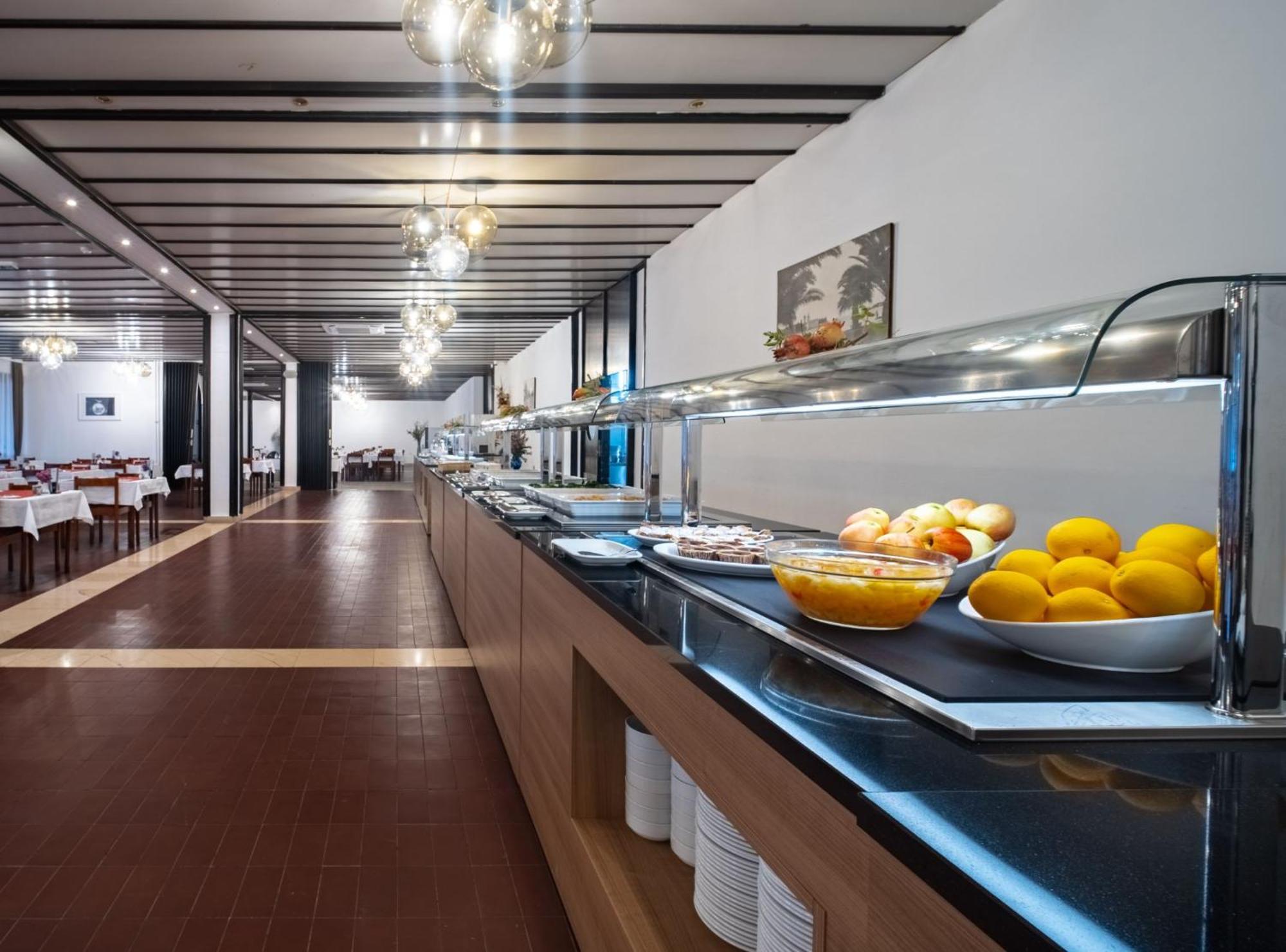 Edita Apartamento