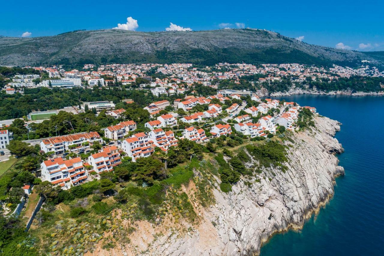 Edita Dubrovnik